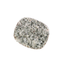 Load image into Gallery viewer, Completely Stone Granite Ring